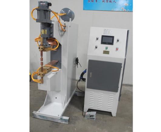 焊接機器人優(yōu)勢 焊接機器人優(yōu)勢
