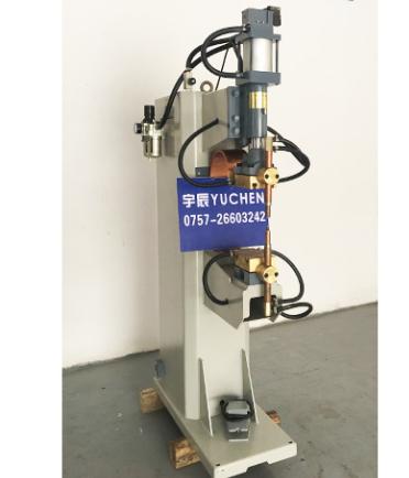 焊接機器人焊絲 焊接機器人焊絲