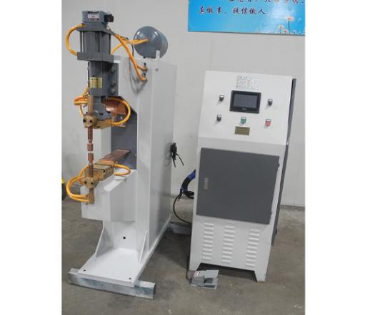 焊接機器人編程 焊接機器人編程