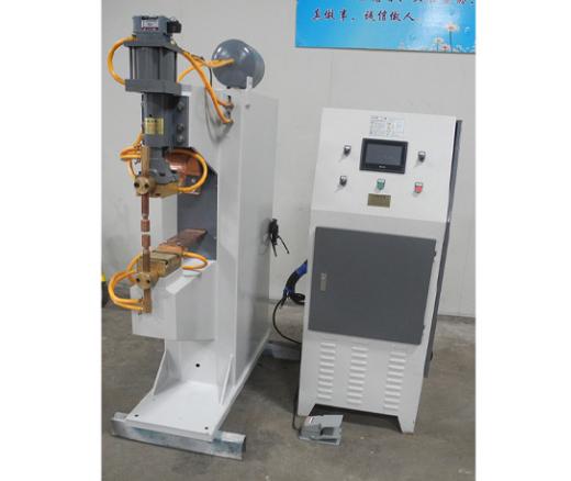 焊接機器人安全 焊接機器人安全