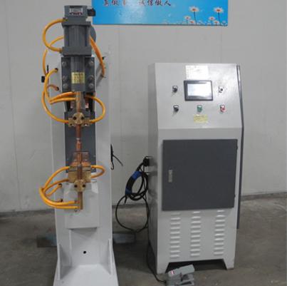 焊接機器人焊接 焊接機器人焊接