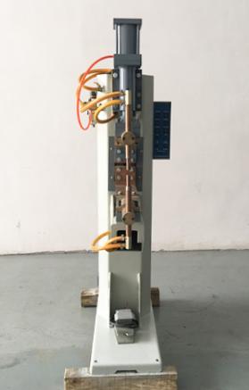 焊接機(jī)器人傳感器 焊接機(jī)器人傳感器