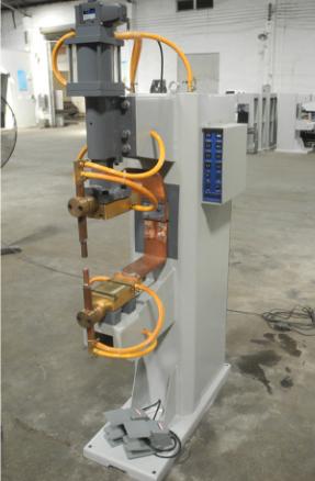 焊接機(jī)械手 焊接機(jī)械手